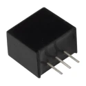 TRACOPOWER Switching Regulator Through Hole SIP-3 Package 9V DC 1A Output 9W Power TSR 1-2490