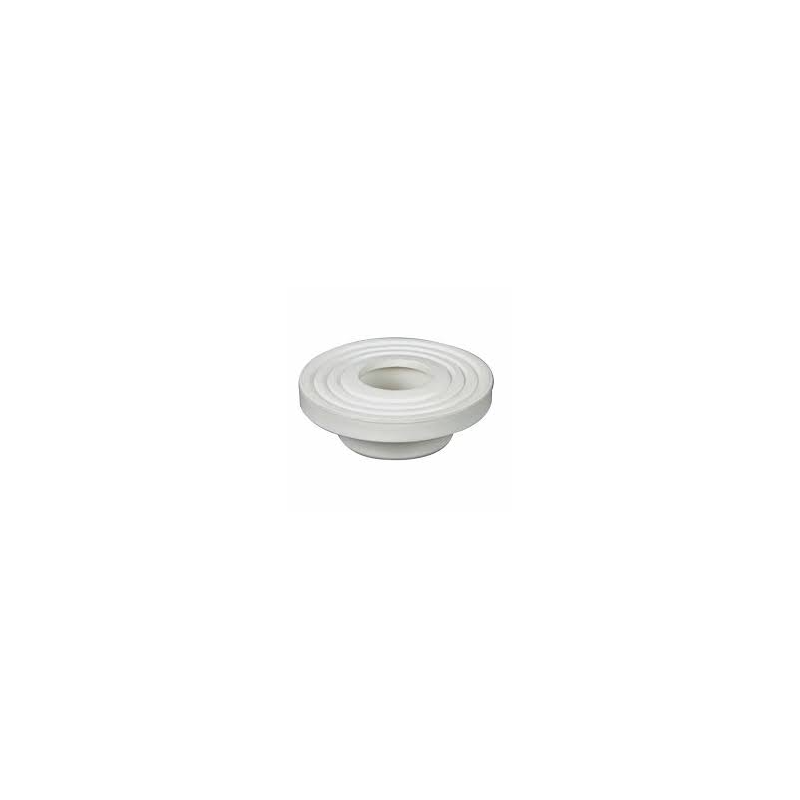 fusion-ppr-flange-socket-white-32mm-size-1-inches-41716