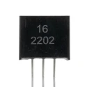 TRACOPOWER Switching Regulator Through Hole 6.5V DC Output Voltage 1A Output Current TSR 1-2465