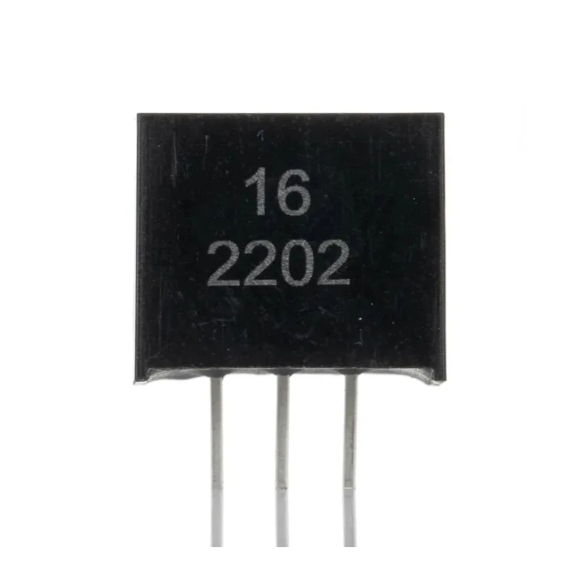 TRACOPOWER Switching Regulator Through Hole 6.5V DC Output Voltage 1A Output Current TSR 1-2465
