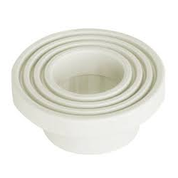 fusion-ppr-flange-socket-white-32mm-size-1-inches-41716-1