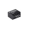 TRACOPOWER Switching Regulator Through Hole 12V DC Output Voltage 1A Output Current 12W Power TSR 1-24120