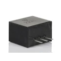TRACOPOWER Switching Regulator Through Hole 15V DC Output Voltage 1A Output Current 15W Power TSR 1-24150