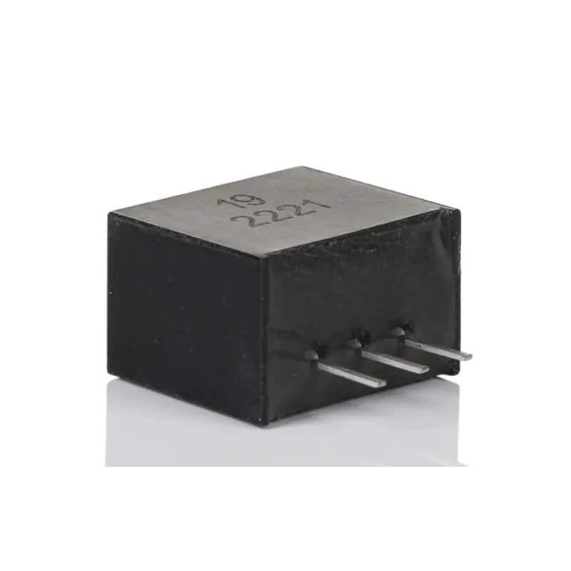 TRACOPOWER Switching Regulator Through Hole 15V DC Output Voltage 1A Output Current 15W Power TSR 1-24150