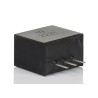 TRACOPOWER Switching Regulator Through Hole 15V DC Output Voltage 1A Output Current 15W Power TSR 1-24150