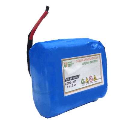 6-4v-6ah-lifepo4-battery-with-bms-5398