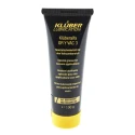 Rocol Perfluoropolyether Grease 100 g Tube alfa GR Y-V ac3 Paste White 1600 cSt Viscosity YVAC3-100G