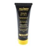 Rocol Perfluoropolyether Grease 100 g Tube alfa GR Y-V ac3 Paste White 1600 cSt Viscosity YVAC3-100G