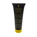 Rocol Perfluoropolyether Grease 100 g Tube alfa GR Y-V ac3 Paste White 1600 cSt Viscosity YVAC3-100G