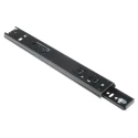 Accuride Hold In Steel Drawer Slide 50kg Load 199mm DB 3832-0020
