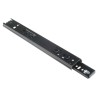 Accuride Hold In Steel Drawer Slide 50kg Load 199mm DB 3832-0020