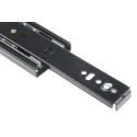Accuride Hold In Steel Drawer Slide 50kg Load 199mm DB 3832-0020