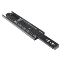 Accuride Hold In Steel Drawer Slide 50kg Load 199mm DB 3832-0020