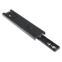 Accuride Hold In Steel Drawer Slide 50kg Load 199mm DB 3832-0020