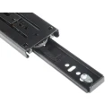 Accuride Hold In Steel Drawer Slide 50kg Load 199mm DB 3832-0020