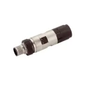 Siemens Data Acquisition Connector M12 Plug PRO Series for ET 200eco Series 6GK1901-0DB20-6AA0