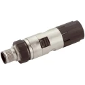 Siemens Data Acquisition Bracket with M12 Plug Connector for RS485 Network 6GK1905-0EA10