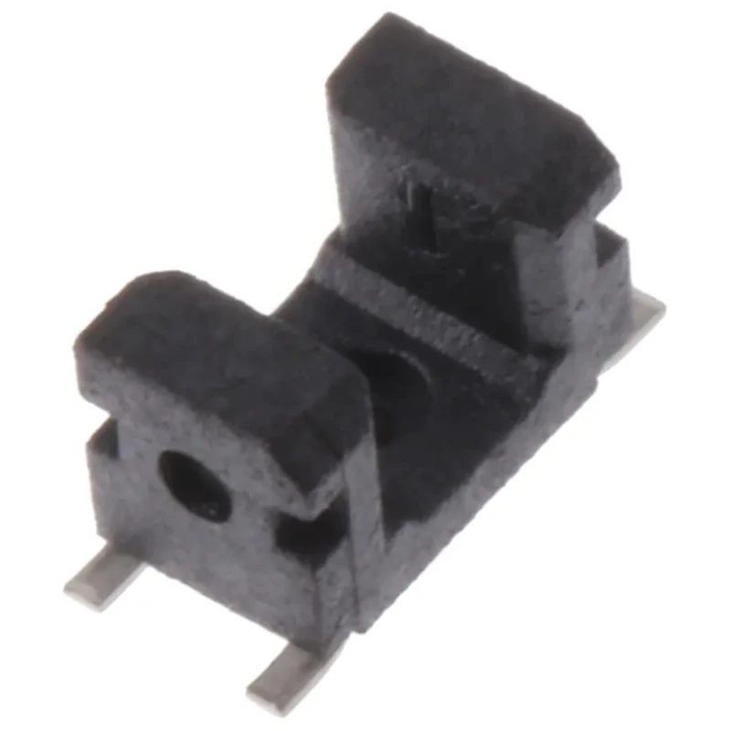Sharp Surface Slotted Optical Switch Phototransistor Output GP1S092HCPIF