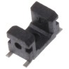 Sharp Surface Slotted Optical Switch Phototransistor Output GP1S092HCPIF