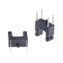 Sharp Through Hole Slotted Optical Switch Phototransistor Output 3mm Slot Width GP1S094HCZ0F
