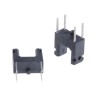 Sharp Through Hole Slotted Optical Switch Phototransistor Output GP1S094HCZ0F