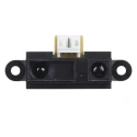 Sharp Reflective Optical Sensor with 80cm Peak Sensor Distance GP2Y0A21YK0F