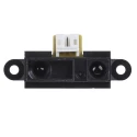 Sharp Reflective Optical Sensor Distance Measuring Unit with PSD and IR-LED 4-30 cm Range GP2Y0A41SK0F