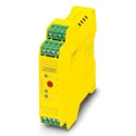 Phoenix Contact 24V dc Safety Relay with 6 Safety Contacts PSR-SPP-24DC/URD3/4X1/2X2/3 URD3