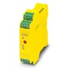 Phoenix Contact 24V dc Safety Relay with 6 Safety Contacts PSR-SPP-24DC/URD3/4X1/2X2/3 URD3