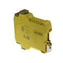 Phoenix Contact Safety Relay PSR-SPP- 24UC/SDC4/2X1/B 24V dc 2 Safety Contacts 1 Auxiliary Contact SDC4