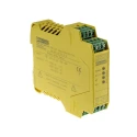 Phoenix Contact Multifunction Safety Relay PSR-SCP-24UC/ESA4/2X1/1X2 24V AC/DC, 2 Safety Contacts, 1 Auxiliary Contact ESA4