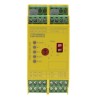 Phoenix Contact 24V dc Safety Relay, 6 Safety Contacts, DIN Rail Mount, 3.72W Power, PSR-SCP-24DC/ESD/5X1/1X2/300 2981428