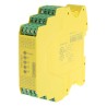 Phoenix Contact 24V dc Safety Relay PSR-SCP-24DC/SIM4 SIM4