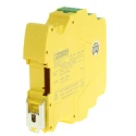 Phoenix Contact 24V dc Safety Relay PSR-SCP-24DC/SIM4 SIM4