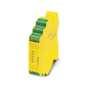 Phoenix Contact 24V dc Safety Relay PSR-SCP-24DC/SIM4 SIM4