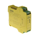 Phoenix Contact Safety Relay 24V AC/DC, 2 Safety Contacts, 1 Auxiliary Contact, IP67, Model THC4 