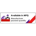Espressif ESP-WROOM-02 2.5V WiFi Module 802.11g 802.11b 802.11n ESP-WROOM-02