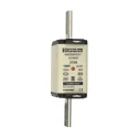 Mersen NH Fuse Type NH2, 315A Current Rating, 500V AC, gG Application, Full Range Breaking Capacity K219820 / NH2GG50V315-1