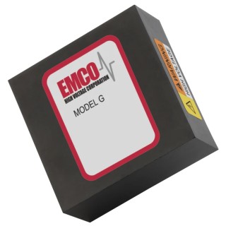 XP Power DC/DC Converter 300V Output, 5mA Output Current, 0-12V Input Voltage, Through Hole Mount, 1.5W Power, -10°C to G03