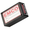 XP Power 3 W Isolated DC to High Voltage DC Converter 3kV Output Voltage 15V DC Input E30