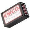 XP Power 3W Isolated DC to High Voltage DC Converter Through Hole 200V DC Output 15mA 12V DC Input E02