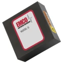 XP Power DC/DC Converter Through Hole 12V dc Input 1.2kV Output 1.25mA 1.5W G12