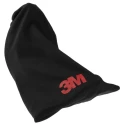 3M Safety Goggles Anti-Mist Scratch Resistant Fog Resistant Clear Lens Fahrenheit 71360-00011M