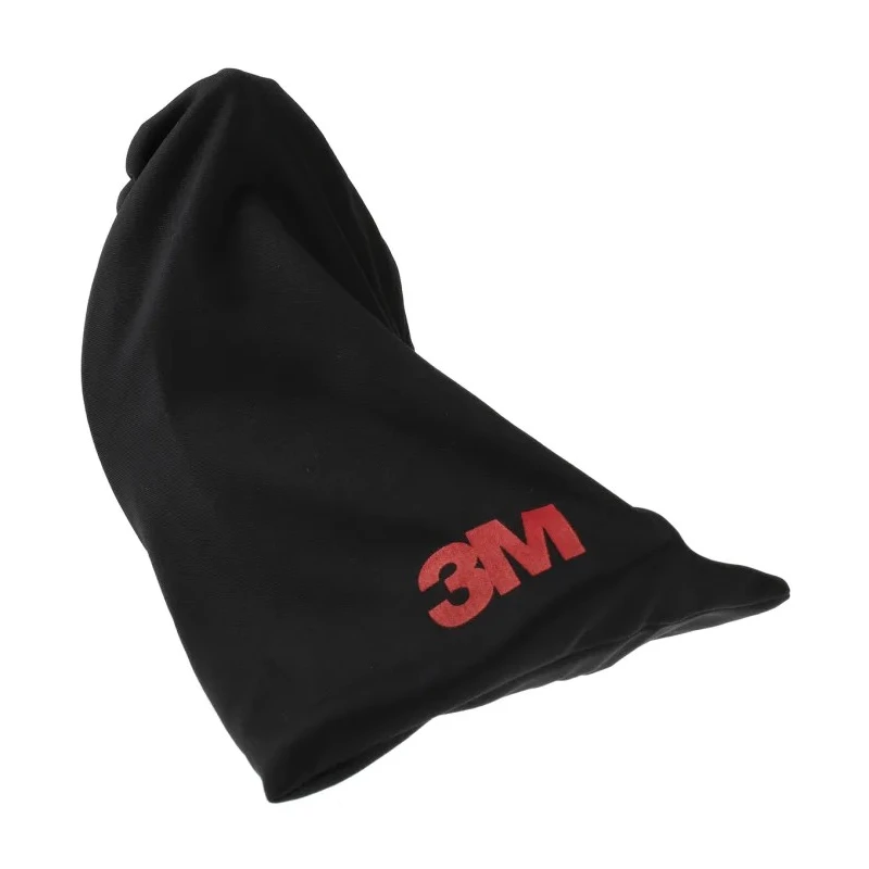 3M Safety Goggles Anti-Mist Scratch Resistant Fog Resistant Clear Lens Fahrenheit 71360-00011M