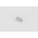 Finder Pluggable Function Module CE, EAC Standards, LED Diode Accessory Italy 99.02.9.060.99