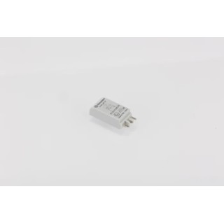 Finder Pluggable Function Module CE, EAC Standards, LED Diode Accessory Italy 99.02.9.060.99