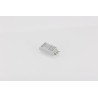 Finder Pluggable Function Module CE, EAC Standards, LED Diode Accessory Italy 99.02.9.060.99