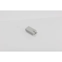 Finder Pluggable Function Module CE, EAC Standards, LED Diode Accessory Italy 99.02.9.060.99