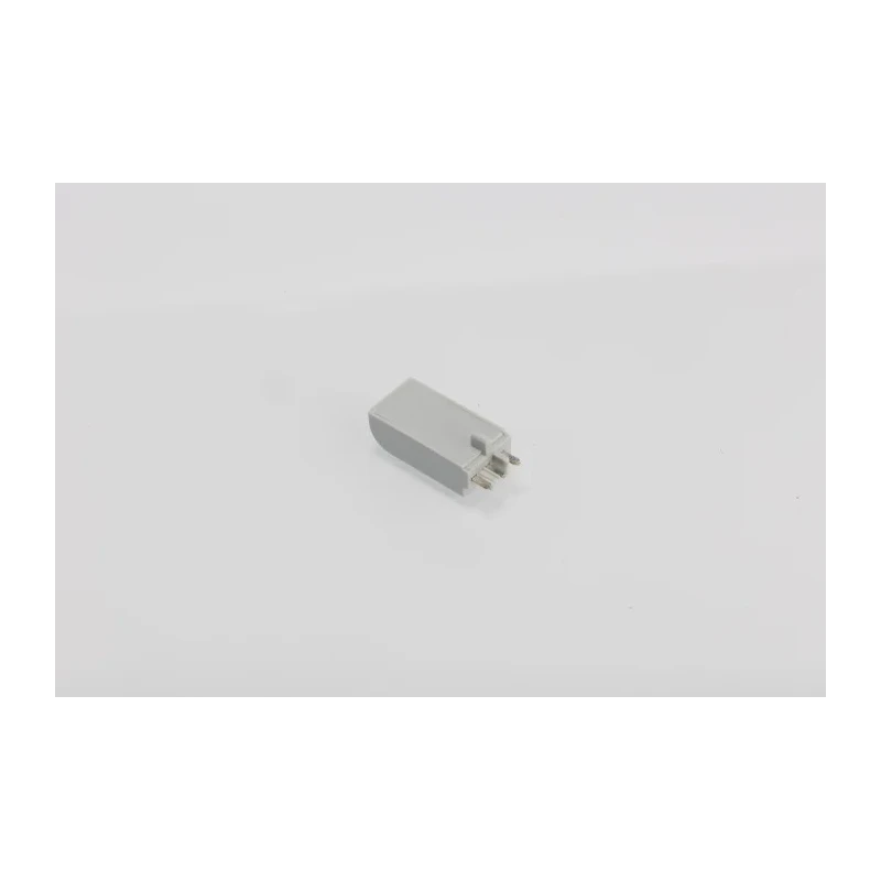 Finder Pluggable Function Module CE, EAC Standards, LED Diode Accessory Italy 99.02.9.060.99