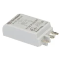 Finder Pluggable Function Module LED Diode Accessory Italy EAC 99.02.9.220.99